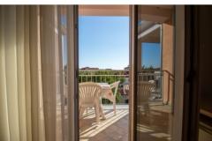 Mobile Homes Bonaca Appartement 2 – Apartman 6 foto 3