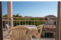 Mobile Homes Bonaca Appartement 2 – Apartman 6 foto 4