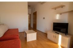 Mobile Homes Bonaca Appartement 2 – Apartman 6 foto 5