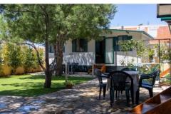 Mobile Homes Bonaca Appartement 3 – Home 1 foto 1