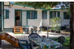 Mobile Homes Bonaca Appartement 3 – Home 1 foto 2