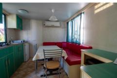 Mobile Homes Bonaca Appartement 3 – Home 1 foto 3