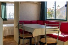 Mobile Homes Bonaca Appartement 3 – Home 1 foto 4