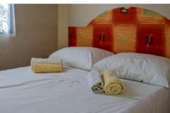 Mobile Homes Bonaca Appartement 3 – Home 1 foto 5