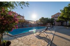 Mobile Homes Bonaca Appartement 4 – Home 2 foto 1