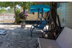 Mobile Homes Bonaca Appartement 4 – Home 2 foto 2