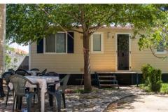 Mobile Homes Bonaca Appartement 4 – Home 2 foto 3