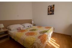 Mobile Homes Bonaca Slaapkamer 5 – Soba 1 foto 1