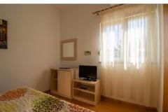 Mobile Homes Bonaca Slaapkamer 5 – Soba 1 foto 2