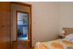 Mobile Homes Bonaca Slaapkamer 5 – Soba 1 foto 3