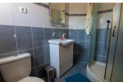 Mobile Homes Bonaca Slaapkamer 5 – Soba 1 foto 4