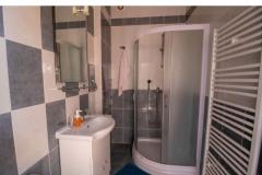 Mobile Homes Bonaca Slaapkamer 6 – Soba 3 foto 5