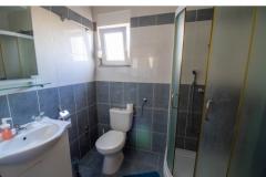 Mobile Homes Bonaca Slaapkamer 7 – Soba 4 foto 4