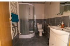 Mobile Homes Bonaca Slaapkamer 8 – Soba 5 foto 4