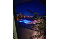 Neda Appartementen Appartement 2 – a3+1 foto 5
