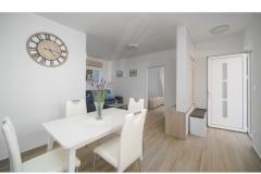 Neda Appartementen Appartement 3 – A2+1 foto 5