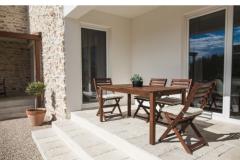 Olive Tree Appartementen Appartement 1 – Apartman 1 foto 1