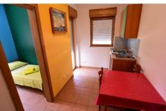 Pensioen Huis Hrga Appartement 8 – Apt 2+1/4 foto 4