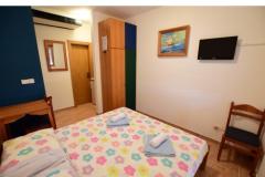Pensioen Huis Hrga Appartement 9 – 2 Studio foto 1