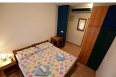Pensioen Huis Hrga Appartement 9 – 2 Studio foto 2