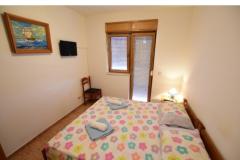 Pensioen Huis Hrga Appartement 9 – 2 Studio foto 3