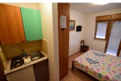 Pensioen Huis Hrga Appartement 9 – 2 Studio foto 4