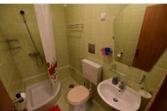 Pensioen Huis Hrga Appartement 9 – 2 Studio foto 5