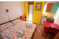 Pensioen Huis Hrga Appartement 10 – 3 Studio foto 1