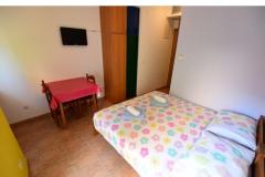 Pensioen Huis Hrga Appartement 10 – 3 Studio foto 3