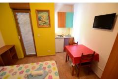 Pensioen Huis Hrga Appartement 10 – 3 Studio foto 4