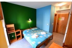 Pensioen Huis Hrga Appartement 11 – 8 Studio foto 1
