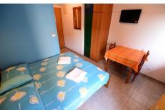 Pensioen Huis Hrga Appartement 11 – 8 Studio foto 2