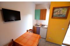 Pensioen Huis Hrga Appartement 11 – 8 Studio foto 5
