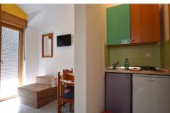 Pensioen Huis Hrga Appartement 12 – Apt 2+1/17 foto 1