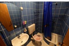Pensioen Huis Hrga Appartement 12 – Apt 2+1/17 foto 4