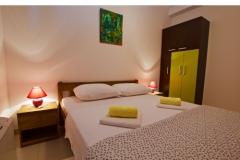 Pensioen Huis Hrga Appartement 13 – Apt 4+1/2 foto 5