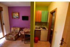 Pensioen Huis Hrga Appartement 14 – Apt 2+1/5 foto 1