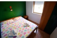 Pensioen Huis Hrga Appartement 14 – Apt 2+1/5 foto 2
