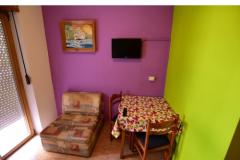 Pensioen Huis Hrga Appartement 14 – Apt 2+1/5 foto 3