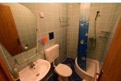 Pensioen Huis Hrga Appartement 14 – Apt 2+1/5 foto 5