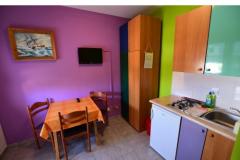 Pensioen Huis Hrga Appartement 15 – Apt 2+1/7 foto 1