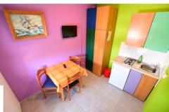 Pensioen Huis Hrga Appartement 15 – Apt 2+1/7 foto 2