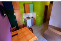 Pensioen Huis Hrga Appartement 15 – Apt 2+1/7 foto 3