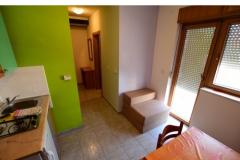 Pensioen Huis Hrga Appartement 15 – Apt 2+1/7 foto 4