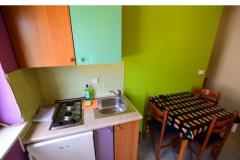 Pensioen Huis Hrga Appartement 16 – Apt 2+1/10 foto 3