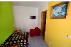 Pensioen Huis Hrga Appartement 16 – Apt 2+1/10 foto 4