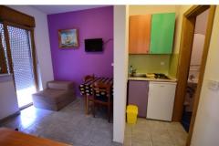 Pensioen Huis Hrga Appartement 17 – Apt 2+1/11 foto 1