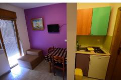 Pensioen Huis Hrga Appartement 17 – Apt 2+1/11 foto 3