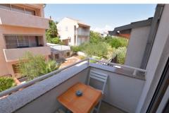 Pensioen Huis Hrga Appartement 17 – Apt 2+1/11 foto 4