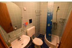 Pensioen Huis Hrga Appartement 17 – Apt 2+1/11 foto 5